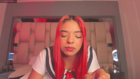    online show from February 2025 06:55:01 AM