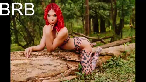    online show from February 2025 03:26:01 AM