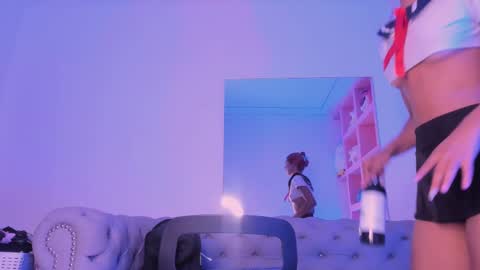    online show from February 2025 05:07:01 PM