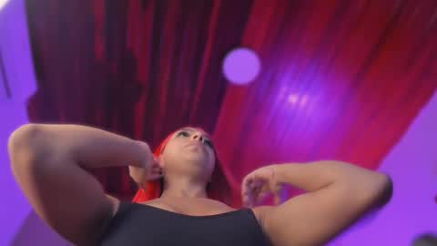    online show from January 2026 11:26:01 AM