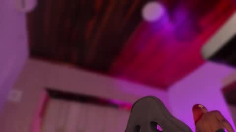    online show from February 2026 12:11:01 PM