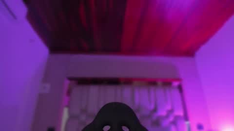    online show from March 2026 11:37:01 AM