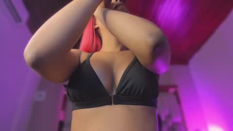    online show from March 2026 11:46:02 AM