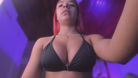    online show from March 2026 12:17:02 PM