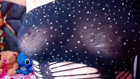 Snapshot of emmily_walker chatting on March 2025 06:57:02 AM EmmilyWalker online show from March 2025 06:57:02 AM