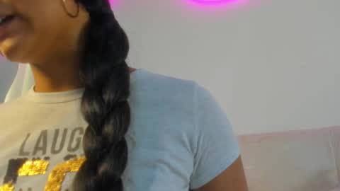 EMMILY online show from May 2026 02:49:02 PM