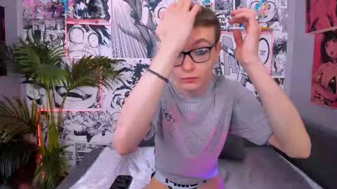 Emmit online show from February 2026 10:14:01 AM