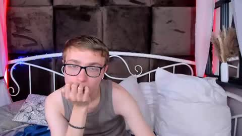 Emmit online show from July 2026 08:46:02 PM