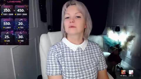 emmmam online show from January 2026 02:32:01 PM