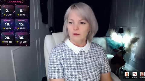 emmmam online show from January 2026 11:58:02 AM