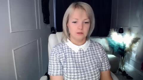 emmmam online show from February 2026 10:22:01 AM