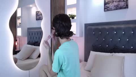 SERGIO online show from March 2026 08:14:02 PM