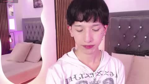 SERGIO online show from May 2026 08:28:01 PM