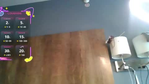 emmthaluscious online show from June 2026 11:44:01 AM