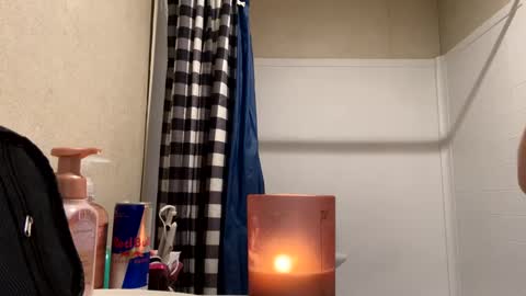 emmwarr1514 online show from March 2025 02:13:01 PM