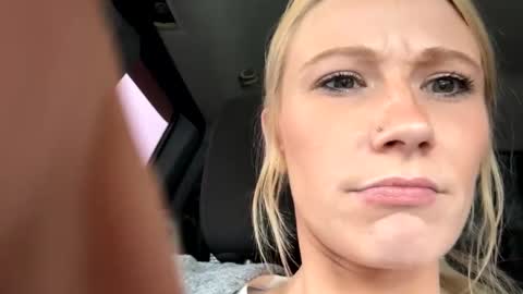 emmwarr1514 online show from March 2025 07:05:02 PM