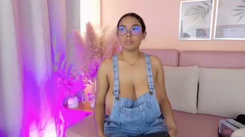 Snapshot of emmy_and_luna chatting on July 2026 12:33:01 PM Emmy and Luna online show from July 2026 12:33:01 PM