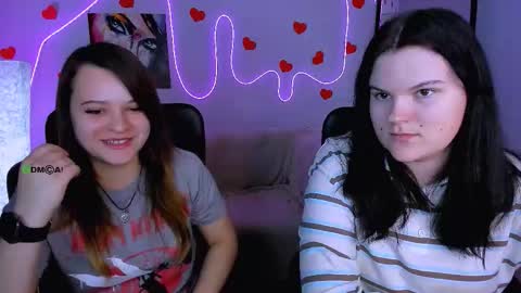 Emmy online show from February 2026 01:32:02 PM