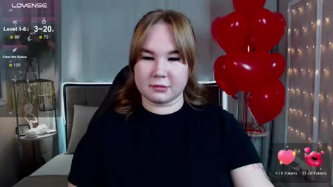 Emmy  online show from February 2025 09:41:01 AM