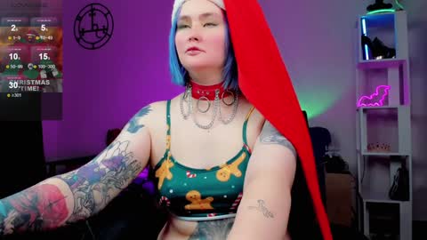 Snapshot of emmybrightj_ chatting on December 2024 10:38:02 AM Emmy Bright 50 online show from December 2024 10:38:02 AM