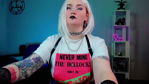 Snapshot of emmybrightj_ chatting on January 2025 08:14:02 AM Emmy Bright 50 online show from January 2025 08:14:02 AM