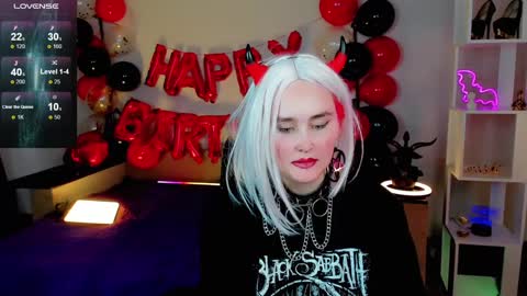 Snapshot of emmybrightj_ chatting on February 2025 08:07:02 AM Emmy Bright 50 online show from February 2025 08:07:02 AM