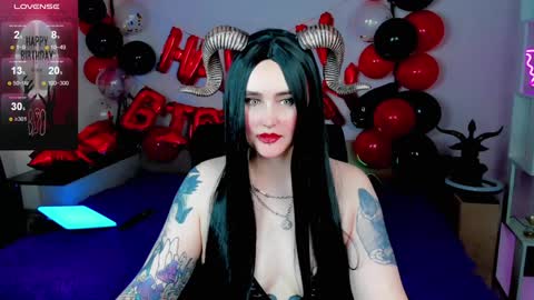 Snapshot of emmybrightj_ chatting on February 2025 04:47:01 AM Emmy Bright 50 online show from February 2025 04:47:01 AM