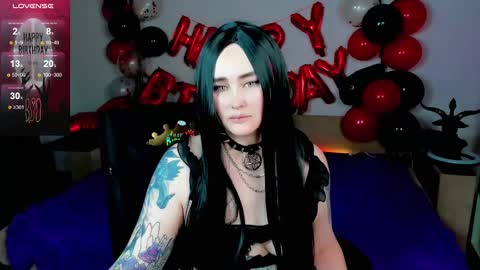 Snapshot of emmybrightj_ chatting on February 2025 08:44:01 AM Emmy Bright 50 online show from February 2025 08:44:01 AM