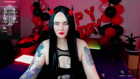 Snapshot of emmybrightj_ chatting on February 2025 01:03:02 AM Emmy Bright 50 online show from February 2025 01:03:02 AM