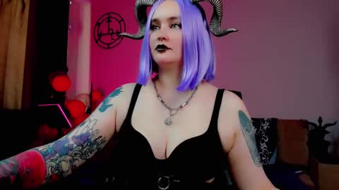 Snapshot of emmybrightj_ chatting on February 2025 04:48:02 AM Emmy Bright 50 online show from February 2025 04:48:02 AM