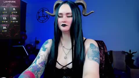 Snapshot of emmybrightj_ chatting on February 2025 01:25:02 AM Emmy Bright 50 online show from February 2025 01:25:02 AM