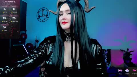 Snapshot of emmybrightj_ chatting on February 2025 01:44:02 AM Emmy Bright 50 online show from February 2025 01:44:02 AM