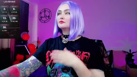 Snapshot of emmybrightj_ chatting on February 2025 05:02:01 AM Emmy Bright 50 online show from February 2025 05:02:01 AM