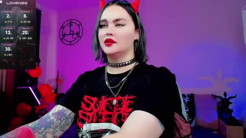 Snapshot of emmybrightj_ chatting on February 2025 05:41:01 AM Emmy Bright 50 online show from February 2025 05:41:01 AM