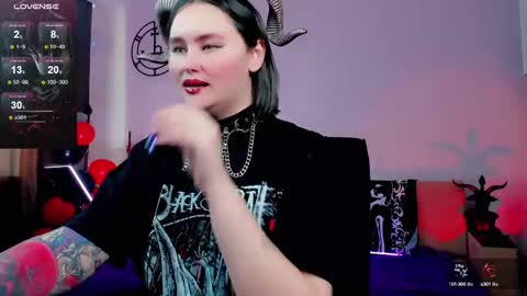 Snapshot of emmybrightj_ chatting on February 2025 04:47:01 AM Emmy Bright 50 online show from February 2025 04:47:01 AM