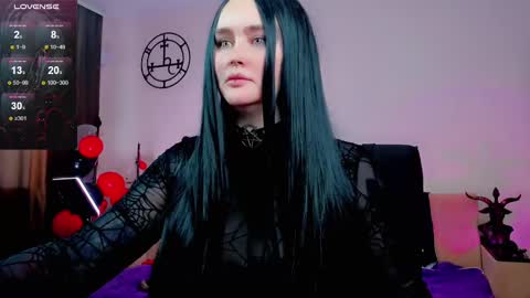 Snapshot of emmybrightj_ chatting on March 2025 04:26:02 AM Emmy Bright 50 online show from March 2025 04:26:02 AM