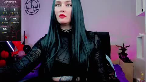 Snapshot of emmybrightj_ chatting on March 2025 07:30:01 AM Emmy Bright 50 online show from March 2025 07:30:01 AM