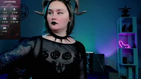 Snapshot of emmybrightj_ chatting on March 2025 12:15:01 AM Emmy Bright 50 online show from March 2025 12:15:01 AM