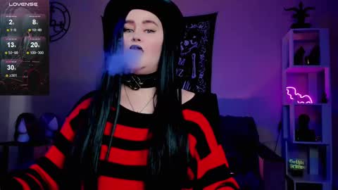 Snapshot of emmybrightj_ chatting on March 2025 02:45:01 AM Emmy Bright 50 online show from March 2025 02:45:01 AM