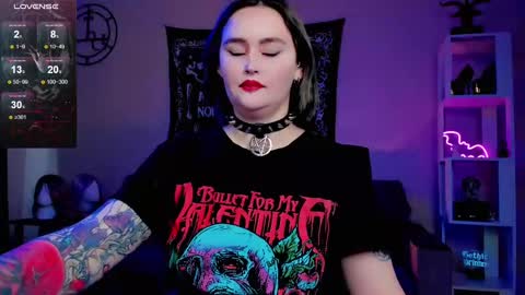 Snapshot of emmybrightj_ chatting on March 2025 06:17:02 AM Emmy Bright 50 online show from March 2025 06:17:02 AM