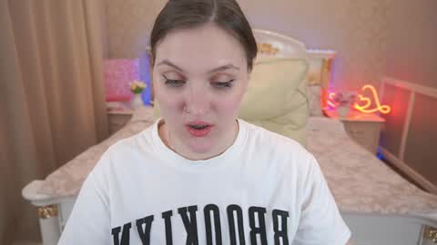 Snapshot of emmycharm chatting on December 2024 12:51:02 PM E M M Y online show from December 2024 12:51:02 PM