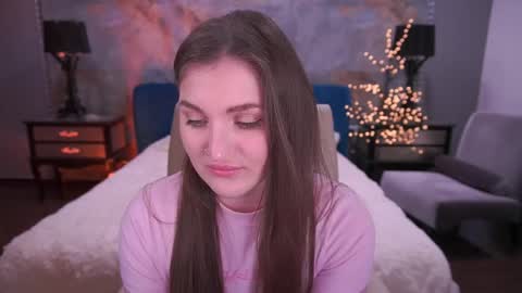 E M M Y online show from April 2026 06:07:02 AM