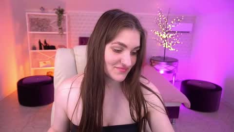 E M M Y online show from May 2026 05:57:02 AM