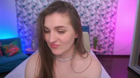 E M M Y online show from May 2026 06:42:01 AM