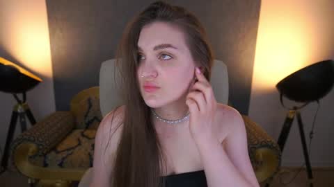 E M M Y online show from May 2026 05:38:01 AM