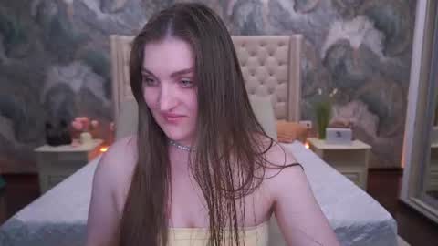 Snapshot of emmycharm chatting on June 2026 09:14:01 AM E M M Y online show from June 2026 09:14:01 AM