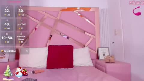 emmy online show from December 2024 07:08:01 AM