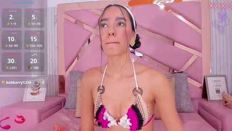 emmy online show from January 2025 04:41:01 AM