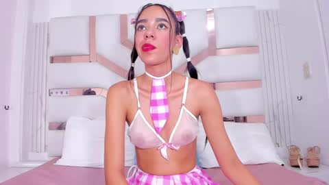 emmy online show from January 2025 08:30:02 AM