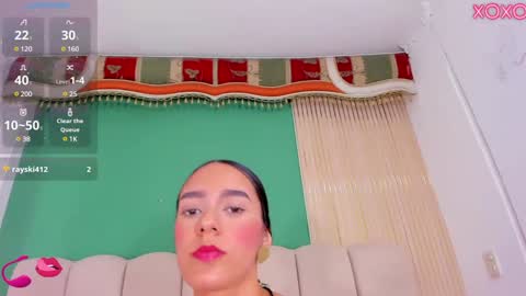 emmy online show from January 2025 03:54:02 AM